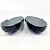 shock absorbing inner soles